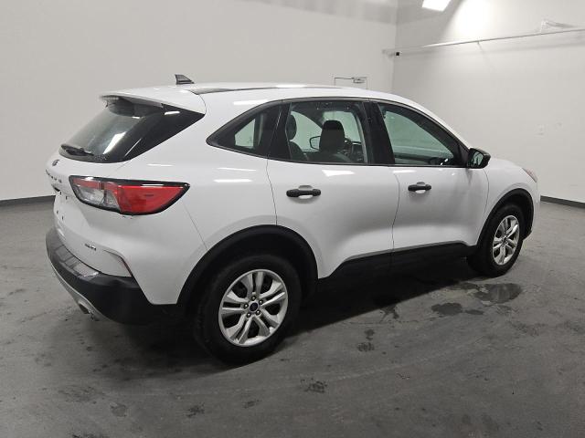 Vin: 1fmcu9f67mua73779, lot: 53250375, ford escape s 20213