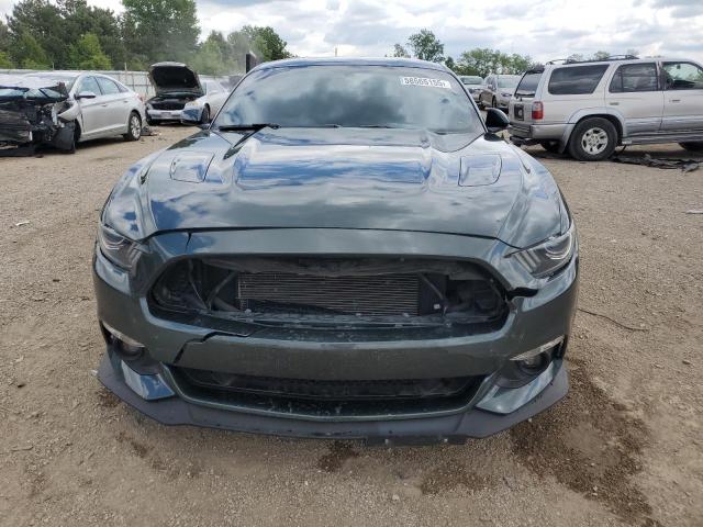 2015 FORD MUSTANG GT 1FA6P8CFXF5348412