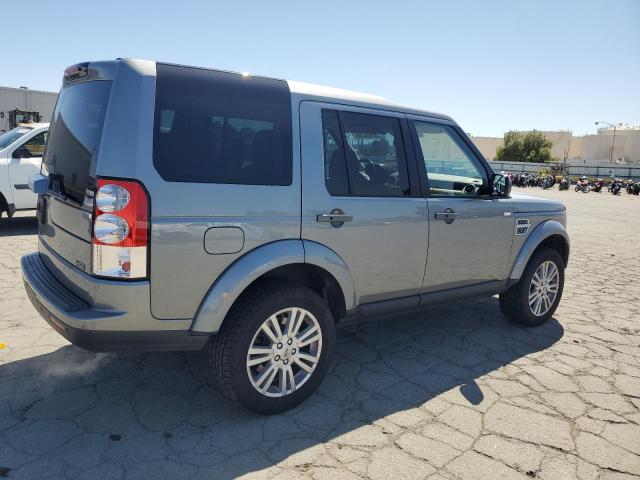 Vin: salak2d48ba590087, lot: 57804765, land rover lr4 hse luxury 20113