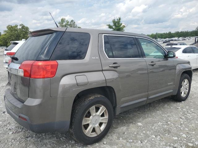 Vin: 2ctalbew3a6309818, lot: 57127245, gmc terrain sle 20103