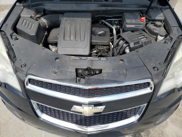 2015 CHEVROLET EQUINOX 4D 2GNALBEK5F6366268