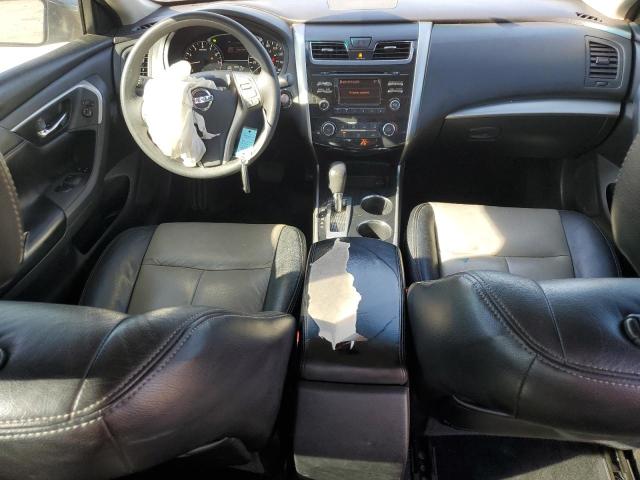 2015 NISSAN ALTIMA 2.5 - 1N4AL3AP6FC583728