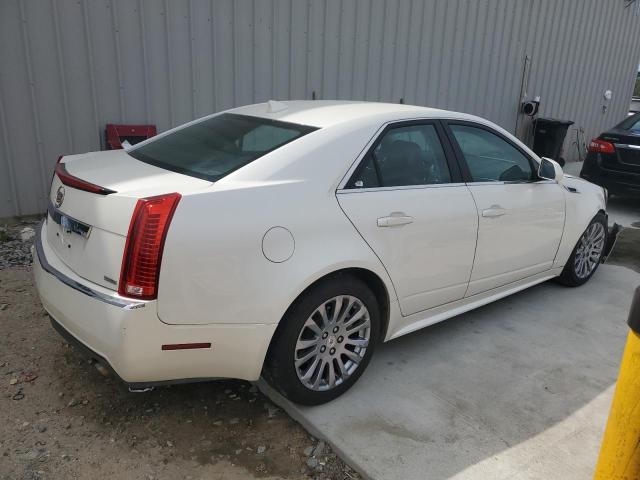 Vin: 1g6dj5e38d0154110, lot: 54752175, cadillac cts performance collection 20133