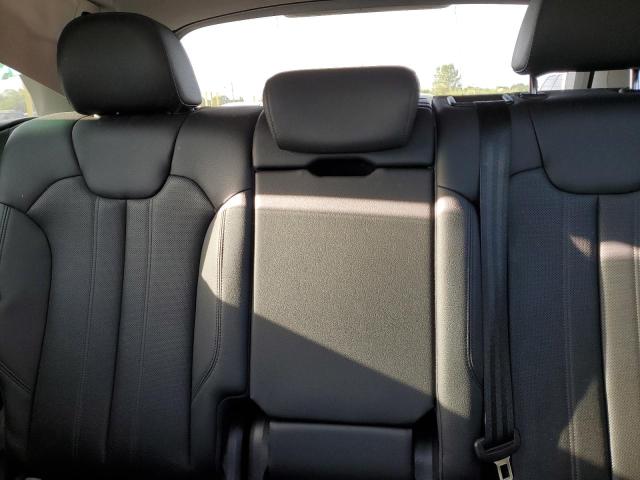 2018 AUDI Q5 PRESTIG - WA1CNAFY7J2013605