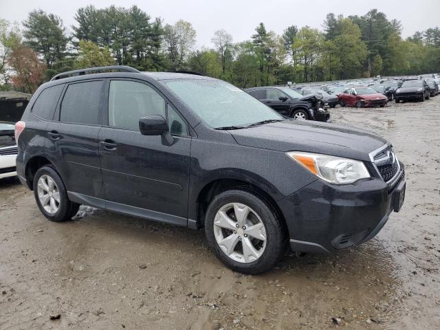 Vin: jf2sjadc7fh533099, lot: 55620765, subaru forester 2.5i premium 20154