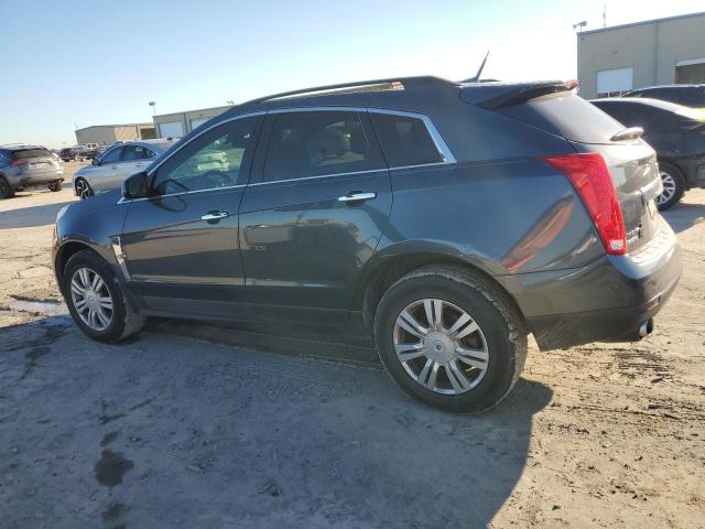 Vin: 3gyfnge33cs530204, lot: 56112025, cadillac srx 20122