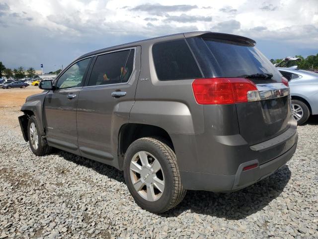 Vin: 2gkalmek9c6328580, lot: 56764225, gmc terrain sle 20122