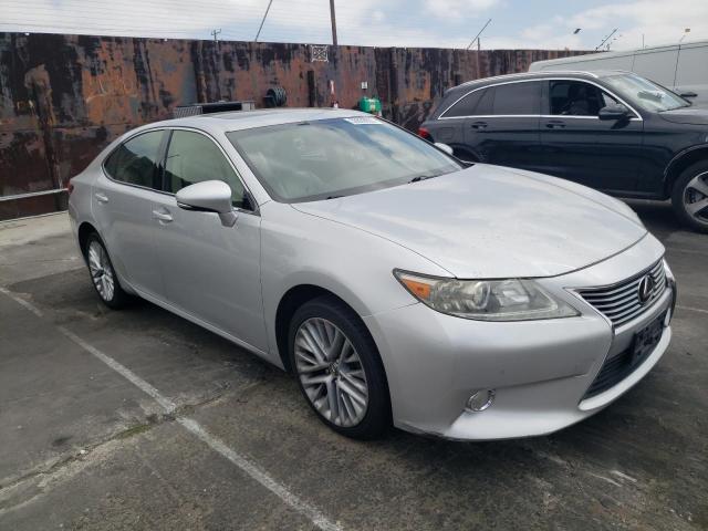 Vin: jthbk1gg1d2050362, lot: 55639955, lexus es350 350 20134