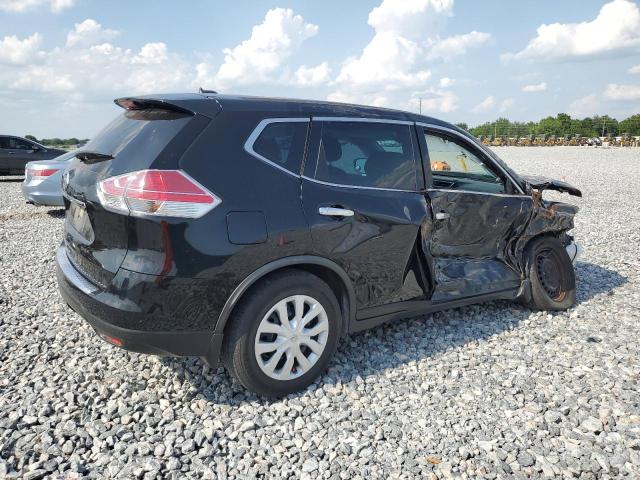 Vin: jn8at2mt3gw014966, lot: 57758545, nissan rogue s 20163