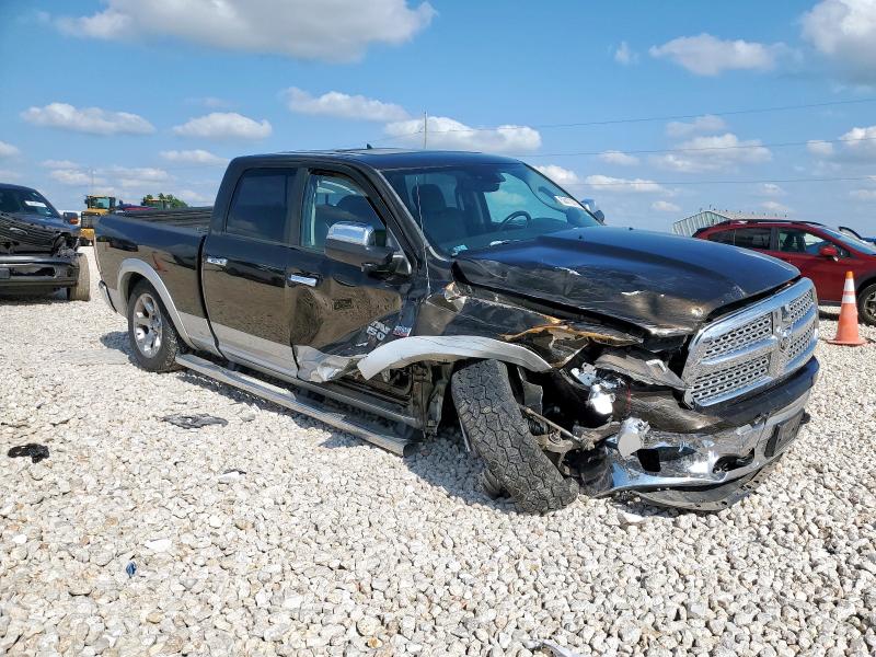 Vin: 1c6rr7vt4es270845, lot: 58472245, ram 1500 laramie 20144