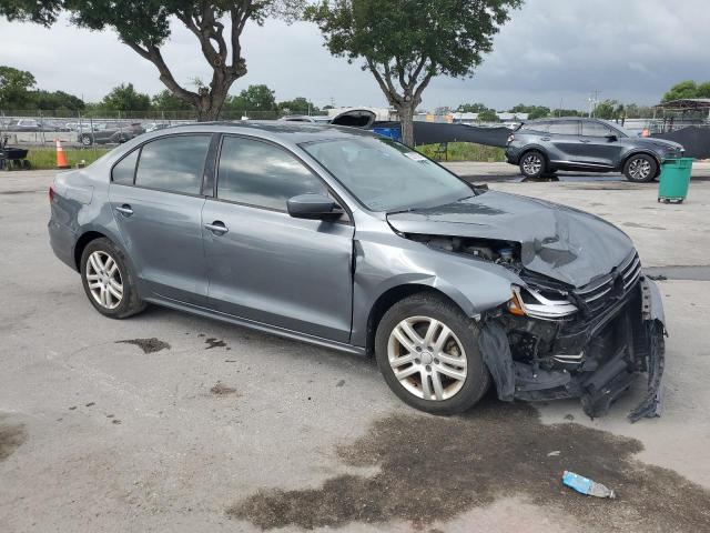 Vin: 3vw2b7aj8jm261648, lot: 58787635, volkswagen jetta s 20184