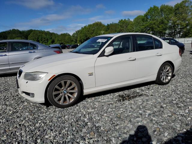 Vin: wbapk5c54bf122631, lot: 57248655, bmw 3 series xi sulev 2011 img_1