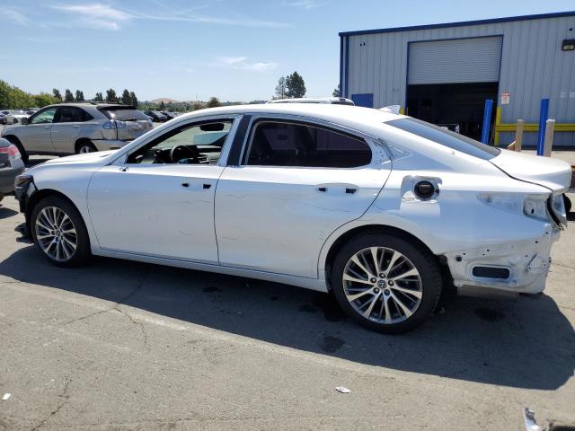 Vin: 58adz1b15mu082670, lot: 59012435, lexus es350 350 base 20212