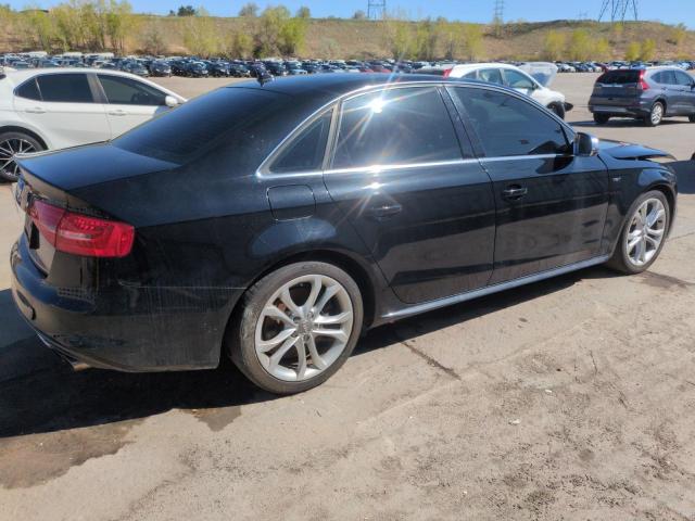 Vin: waukgafl7ea013466, lot: 55729755, audi s4/rs4 prestige 20143