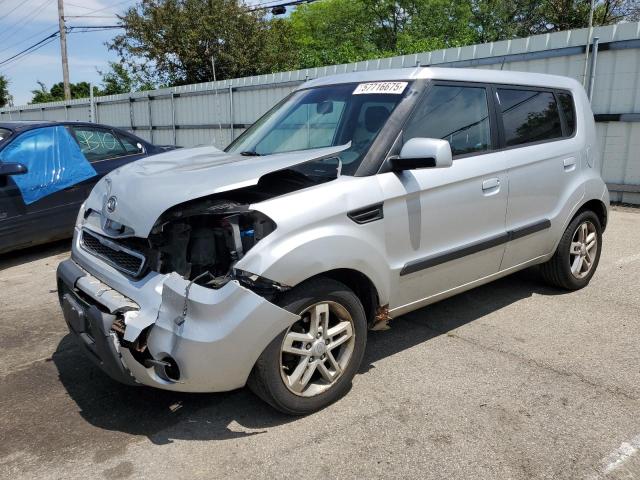 Vin: kndjt2a22a7045277, lot: 57716675, kia soul + 2010 img_1