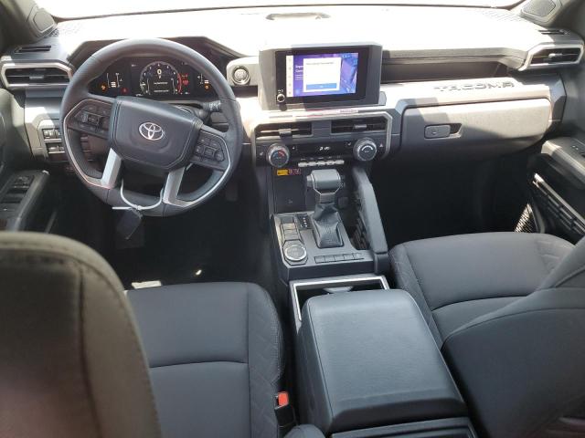 2024 TOYOTA TACOMA DOU 3TMKB5FN5RM005353