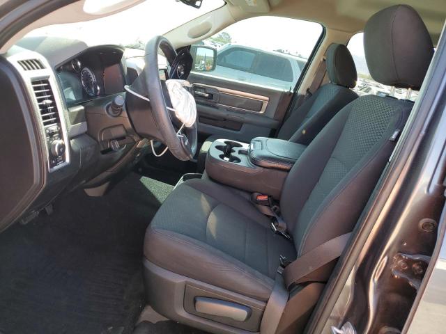 2019 RAM 1500 CLASS 1C6RR6LT7KS666616