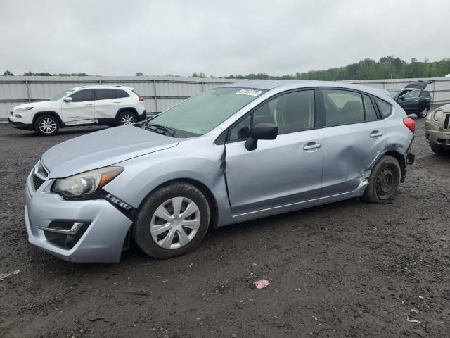Vin: jf1gpaa66g9310264, lot: 57780775, subaru impreza 2016 img_1