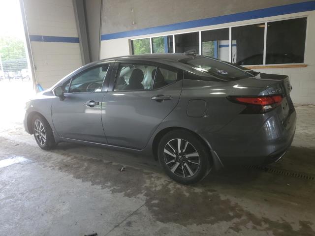 Vin: 3n1cn8ev3ml832624, lot: 56819295, nissan versa sv 20212