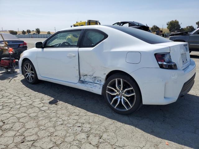 Vin: jtkjf5c71e3082375, lot: 56909095, toyota scion 20142