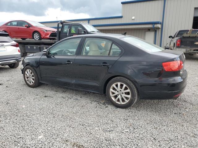 Vin: 3vwdx7aj6cm471758, lot: 56421835, volkswagen jetta se 20122