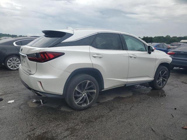 Vin: 2t2zzmca3jc104607, lot: 58698435, lexus rx350 350 base 20183