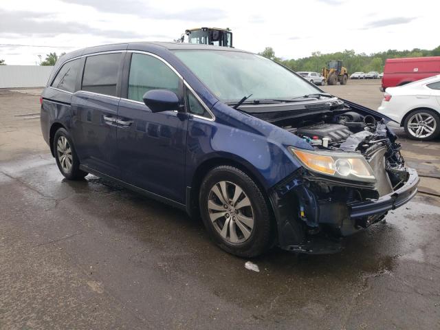 Vin: 5fnrl5h63fb071496, lot: 58171045, honda all models exl 20154