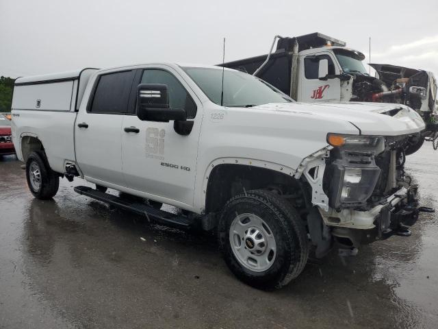 Vin: 1gc1yle79mf250103, lot: 55638195, chevrolet all models k2500 heavy duty 20214