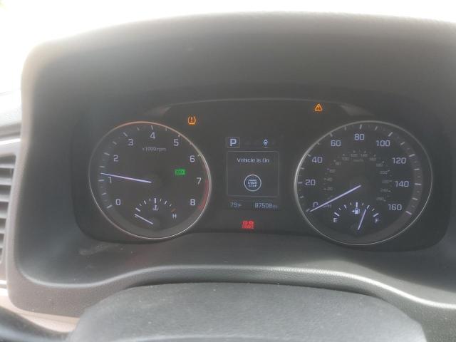 2017 HYUNDAI ELANTRA LI - 5NPD84LF6HH021807