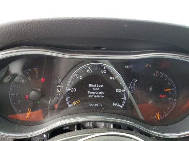 2021 JEEP GRAND CHER 1C4RJFAG6MC774955