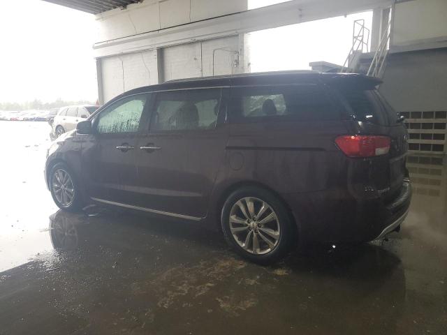 Vin: kndme5c16g6128724, lot: 56797865, kia all models sxl 20162