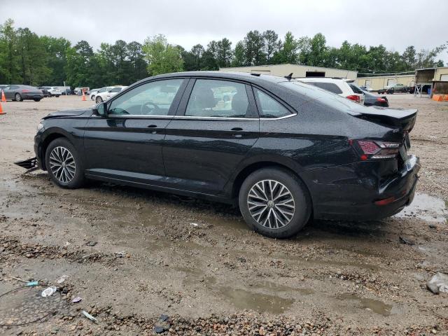 Vin: 3vwcb7bu2km193118, lot: 58182395, volkswagen jetta s 20192