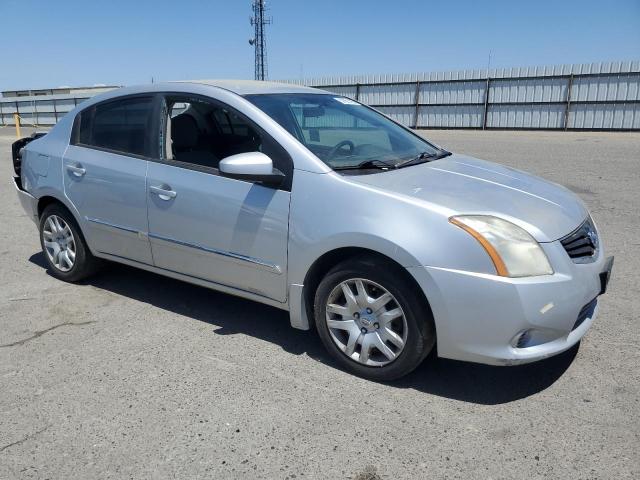Vin: 3n1ab6ap7cl779436, lot: 57861405, nissan sentra 2.0 20124