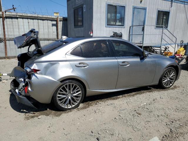 Vin: jthbf1d24f5073293, lot: 56402925, lexus is 250 20153