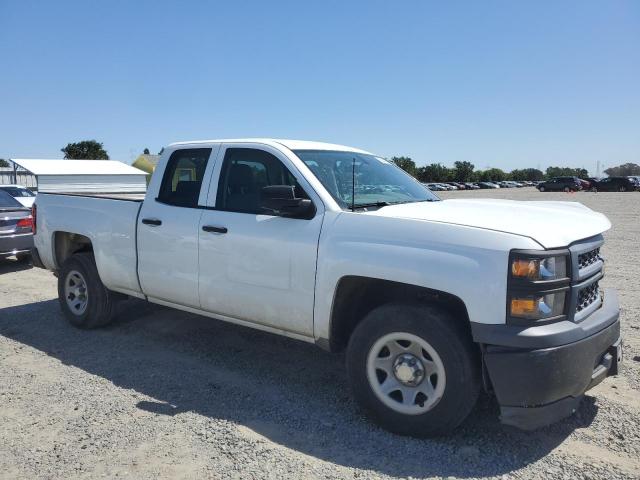 Vin: 1gcrcpehxfz206209, lot: 55641655, chevrolet all models c1500 20154