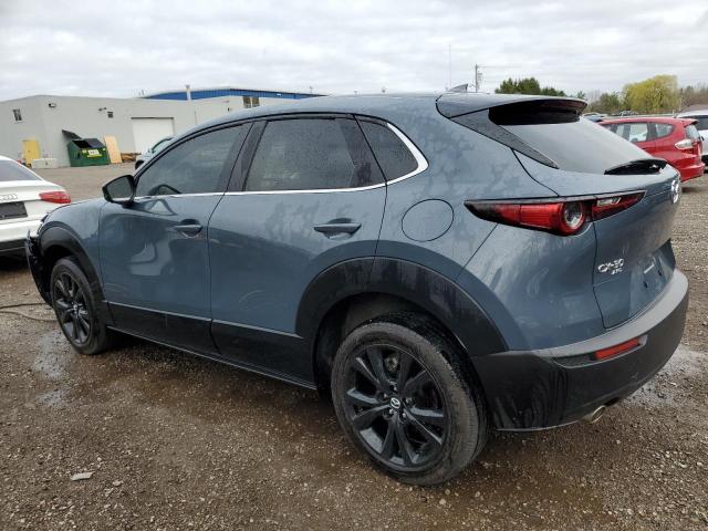 Vin: 3mvdmbdm5pm538276, lot: 54654615, mazda cx30 premium 20232