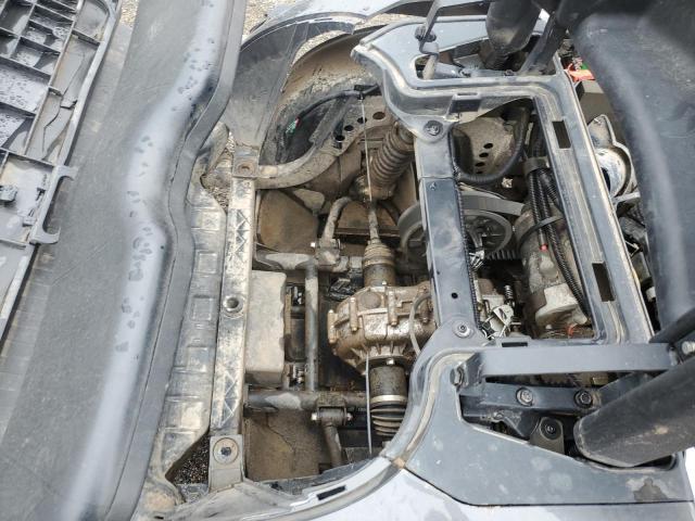 2020 YAMAHA GOLF CART J0B301990
