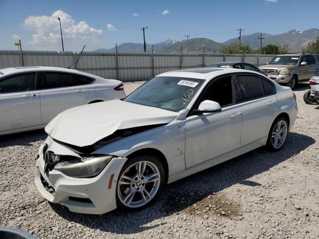 Vin: wba3b9c59df587947, lot: 58268305, bmw 3 series xi 2013 img_1