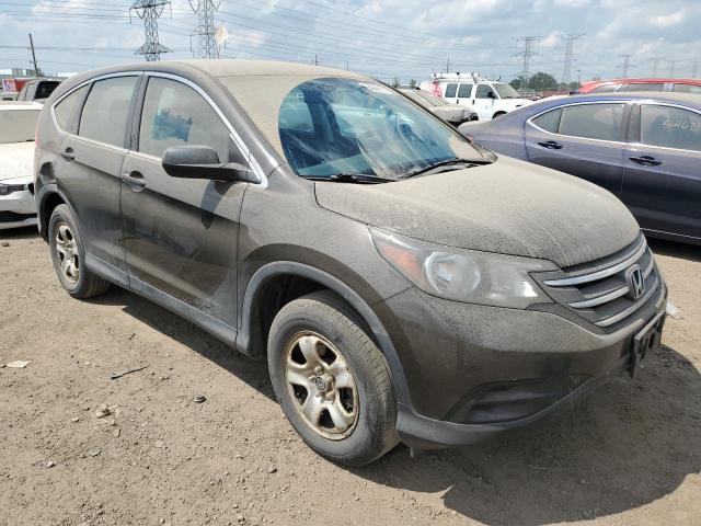 Vin: 2hkrm4h32eh661590, lot: 56661705, honda crv lx 20144