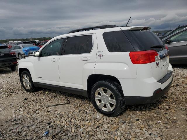 Vin: 2gkfltek9d6390370, lot: 54566775, gmc terrain sle 20132