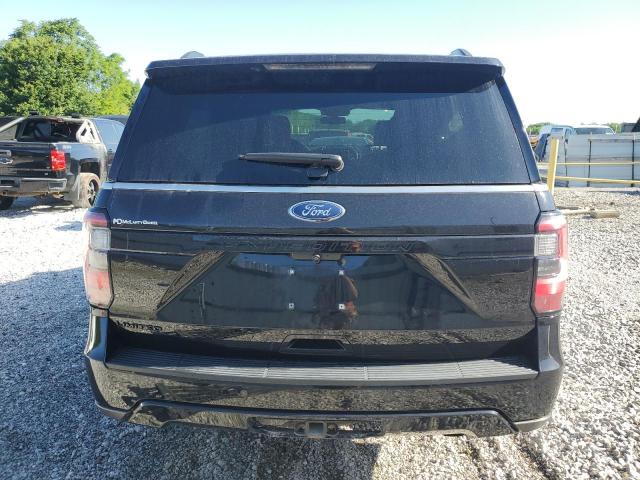 2021 FORD EXPEDITION 1FMJU2AT8MEA34401