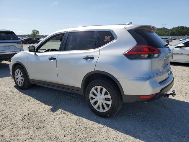 Vin: jn8at2mt7lw032431, lot: 57265095, nissan rogue s 20202