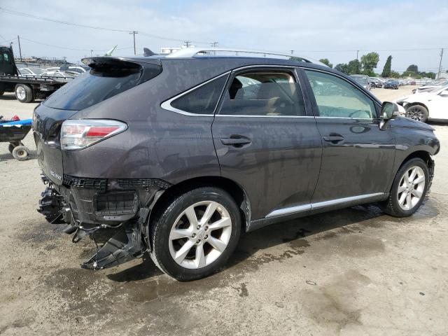 Vin: 2t2zk1ba8ac007911, lot: 57997575, lexus rx350 350 20103