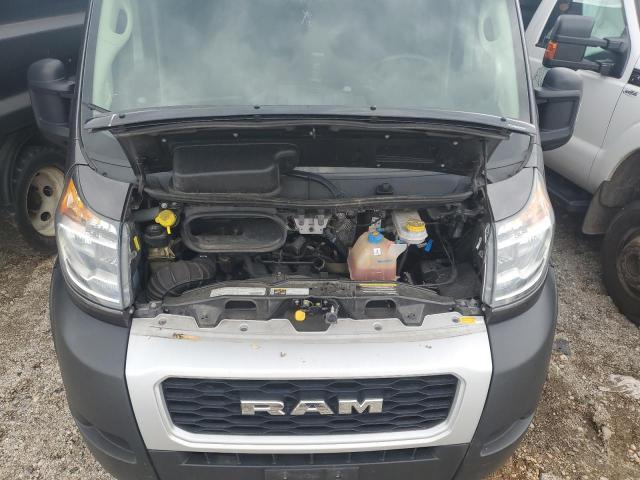2021 RAM PROMASTER - 3C6MRVJG1ME532622