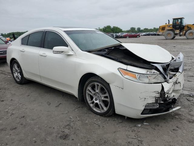Vin: 19uua8f23aa026756, lot: 56605125, acura tl 20104