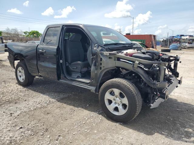 2025 RAM 1500 BIG H 1C6RREBP1SN682629