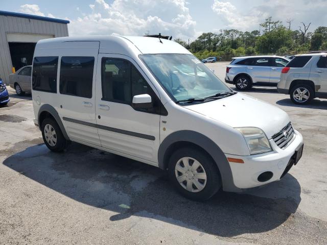 Vin: nm0ks9cn4ct101394, lot: 55430665, ford transit xlt premium 20124