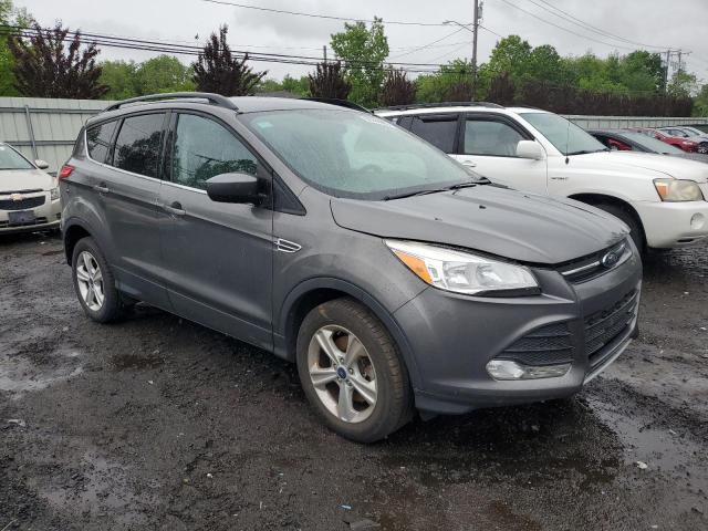 Vin: 1fmcu9gxxeub83184, lot: 56188305, ford escape se 20144