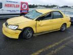 Top Destinations for Shipping Cars from the USA