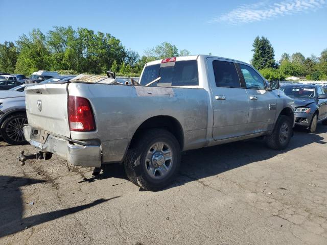 2015 RAM 2500 SLT 3C6TR4DT5FG573311